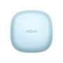 Навушники Xiaomi Redmi Buds 8 Active Blue (1191118)