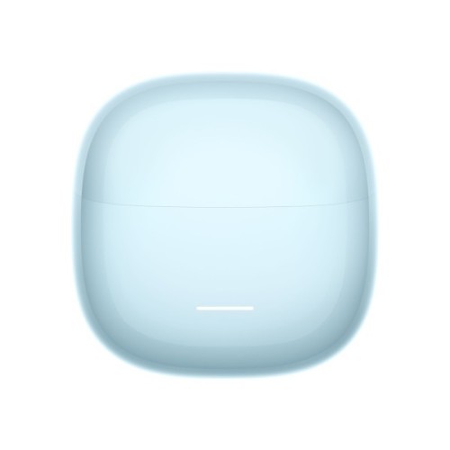 Навушники Xiaomi Redmi Buds 8 Active Blue (1191118)