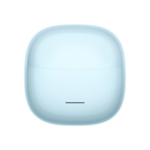 Навушники Xiaomi Redmi Buds 8 Active Blue (1191118)