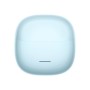 Навушники Xiaomi Redmi Buds 8 Active Blue (1191118)
