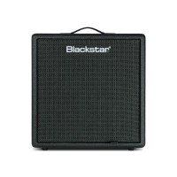 Комбопідсилювач Blackstar Debut Bass 25 (302021)