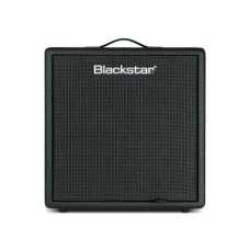 Комбопідсилювач Blackstar Debut Bass 25 (302021)