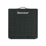 Комбопідсилювач Blackstar Debut Bass 25 (302021)