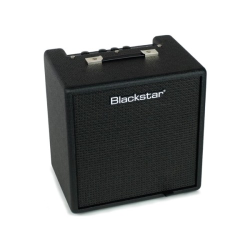 Комбопідсилювач Blackstar Debut Bass 25 (302021)
