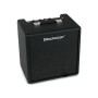 Комбопідсилювач Blackstar Debut Bass 25 (302021)