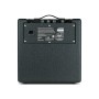 Комбопідсилювач Blackstar Debut Bass 25 (302021)