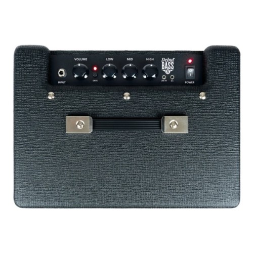 Комбопідсилювач Blackstar Debut Bass 25 (302021)