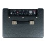 Комбопідсилювач Blackstar Debut Bass 25 (302021)