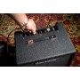 Комбопідсилювач Blackstar Debut Bass 25 (302021)