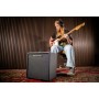 Комбопідсилювач Blackstar Debut Bass 25 (302021)