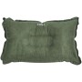 Туристична подушка Tribe самонадувна Comfort Pillow green (T-BD-0019-green)