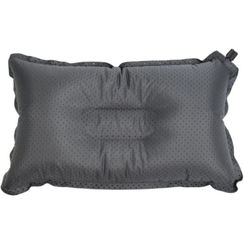 Туристична подушка Tribe самонадувна Comfort Pillow green (T-BD-0019-green)