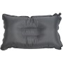 Туристична подушка Tribe самонадувна Comfort Pillow green (T-BD-0019-green)