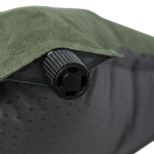 Туристична подушка Tribe самонадувна Comfort Pillow green (T-BD-0019-green)