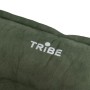 Туристична подушка Tribe самонадувна Comfort Pillow green (T-BD-0019-green)