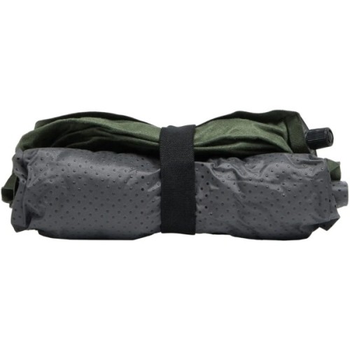 Туристична подушка Tribe самонадувна Comfort Pillow green (T-BD-0019-green)