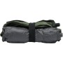 Туристична подушка Tribe самонадувна Comfort Pillow green (T-BD-0019-green)