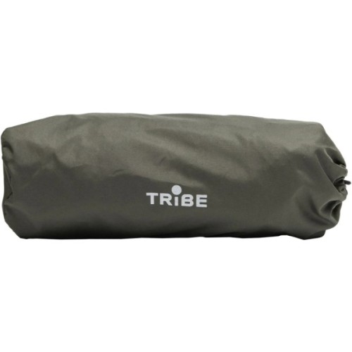 Туристична подушка Tribe самонадувна Comfort Pillow green (T-BD-0019-green)