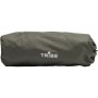 Туристична подушка Tribe самонадувна Comfort Pillow green (T-BD-0019-green)