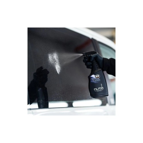Автомобільний очисник K2 Nuta Pro 750 мл (D4002)