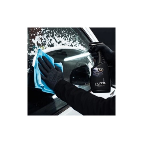 Автомобільний очисник K2 Nuta Pro 750 мл (D4002)