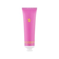 Гель для інтимної гігієни Sister's Aroma Smart Intimate Gel Півонія 100 мл (4820227782864)