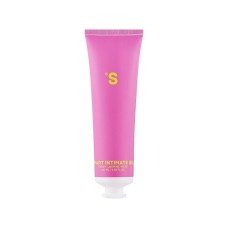 Гель для інтимної гігієни Sister's Aroma Smart Intimate Gel Півонія 100 мл (4820227782864)