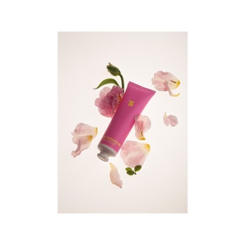 Гель для інтимної гігієни Sister's Aroma Smart Intimate Gel Півонія 100 мл (4820227782864)