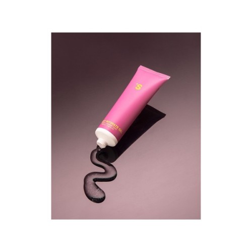 Гель для інтимної гігієни Sister's Aroma Smart Intimate Gel Півонія 100 мл (4820227782864)