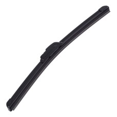 Щітка склоочисника Vitol AERO 14" (350 мм) (VB-14350)