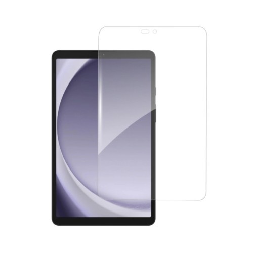 Скло захисне ACCLAB Full Glue Samsung Galaxy Tab A11 Plus SM-X236B 11" (1283126636561)