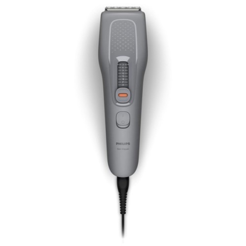 Машинка для стрижки Philips HC3722/15