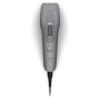 Машинка для стрижки Philips HC3722/15