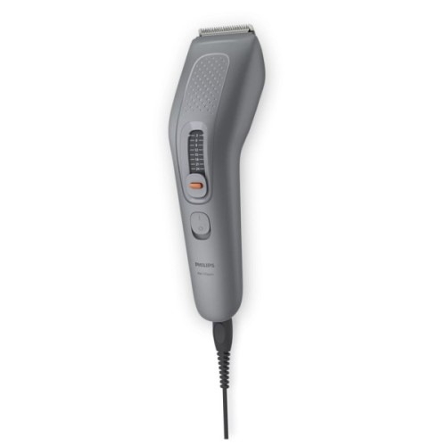 Машинка для стрижки Philips HC3722/15