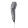 Машинка для стрижки Philips HC3722/15