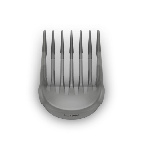 Машинка для стрижки Philips HC3722/15