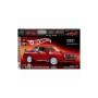 Конструктор Mattel Brick Shop Elite Audi ‘84 Sport Quattro (JLK39)