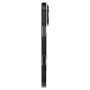 Чохол до мобільного телефона Uniq Airsuit iPhone 18 Pro Max/17 Pro Max Magclick Charging Black (8886463698808)