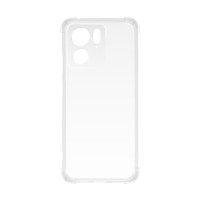 Чохол до мобільного телефона ACCLAB ShockProof Motorola Edge 40 Transparent (1283126588006)
