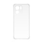 Чохол до мобільного телефона ACCLAB ShockProof Motorola Edge 40 Transparent (1283126588006)