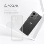 Чохол до мобільного телефона ACCLAB ShockProof Motorola Edge 40 Transparent (1283126588006)