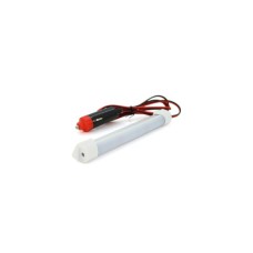 Ліхтар PowerMaster PM-11046, 12V, 3W, 15 cm (PM-11046)
