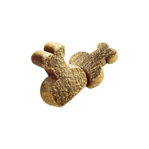 Ласощі для собак Brit Care Functional Mineral 150 г - шинка (8595602539994)