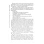 Книга Оповістки з Меекханського прикордоння. Книга 2. Схід-Захід - Роберт М. Веґнер Видавництво РМ (9786178512446)