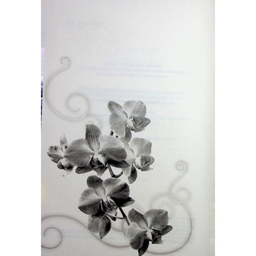 Книга Холодне серце. Книга 1 - Лея Стоун, Джулі Холл КСД (9786171514294)