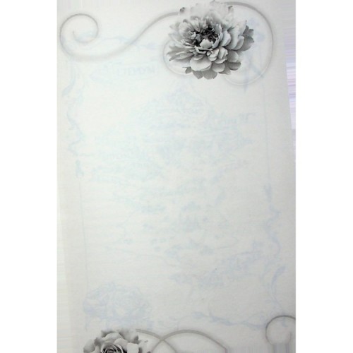 Книга Холодне серце. Книга 1 - Лея Стоун, Джулі Холл КСД (9786171514294)