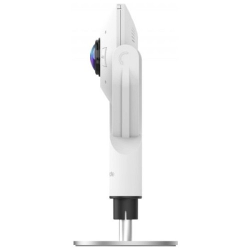 Веб-камера J5create JVCU360-N 360 Rundum USB-A/C (JVCU360-N)