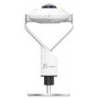 Веб-камера J5create JVCU360-N 360 Rundum USB-A/C (JVCU360-N)