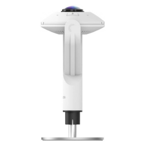 Веб-камера J5create JVCU360-N 360 Rundum USB-A/C (JVCU360-N)