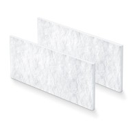 Фільтр для очисника/зволожувача повітря Beurer Фільтр MK 500